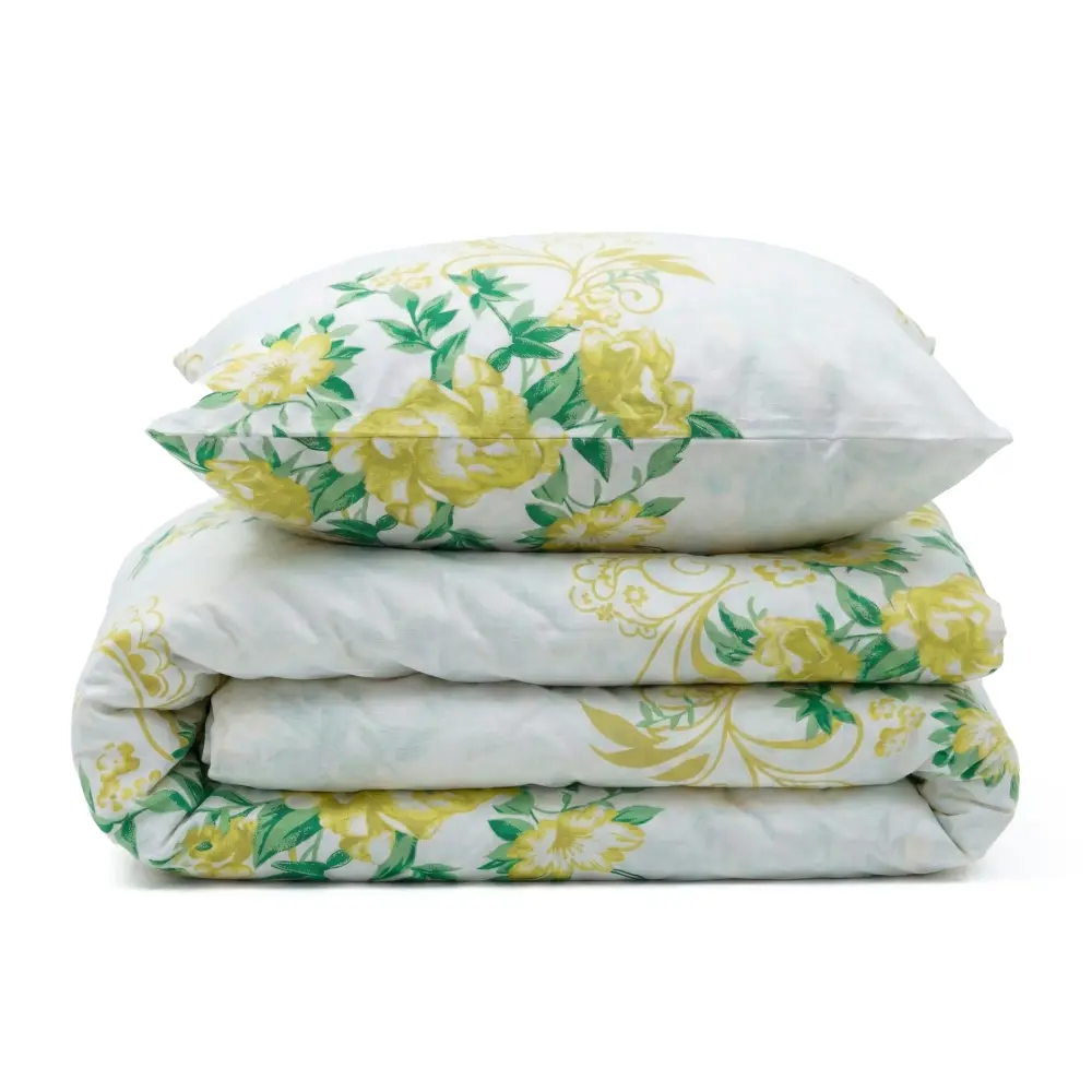 /products/bedSheets/bed-sheets1-babadaykhan.webp