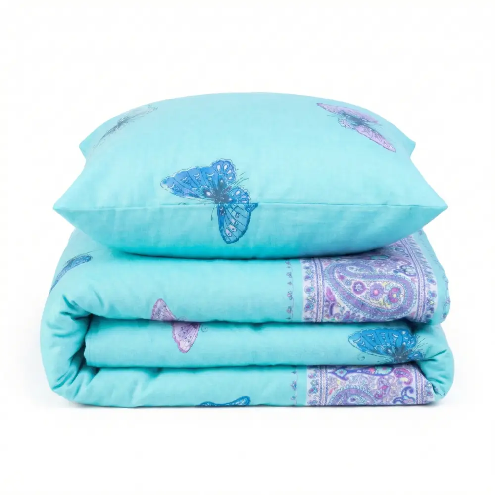 /products/bedSheets/bed-sheets3-turkmenbashi.webp